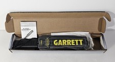 New garrett super for sale  Weatherford