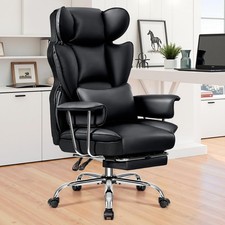 Bestfair office desk for sale  Haltom City