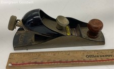 Stanley 220 wood for sale  Seattle