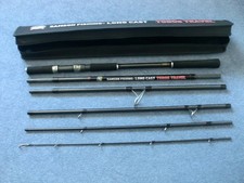 Samson fishing todos for sale  ASCOT