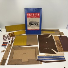 Vtg skyline builder for sale  Lutz