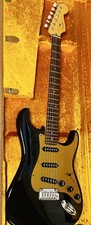 Fender American Deluxe Stratocaster comprar usado Fender American Deluxe Stratocaster comprar usado  Enviando para Brazil