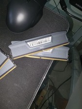 Corsair vengeance ddr5 for sale  Bothell