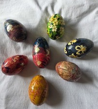 butterfly eggs for sale butterfly eggs for sale  PETERBOROUGH