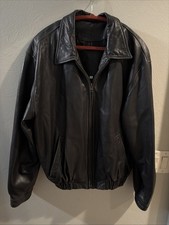 Size medium men for sale  Saint George