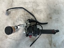 Ducati panigale v4s for sale  Farmington