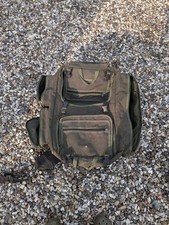 Trakker armo for sale  KENDAL