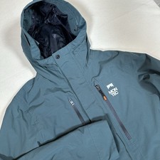 Montec fawk insulated for sale  North Andover