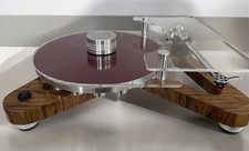 Iceni audio osseus for sale  NORWICH