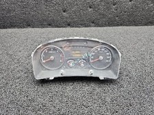 2008 KIA Bongo 3 caminhões 1 tonelada painéis de instrumentos 940334E080 comprar usado 2008 KIA Bongo 3 caminhões 1 tonelada painéis de instrumentos 940334E080 comprar usado  Enviando para Brazil