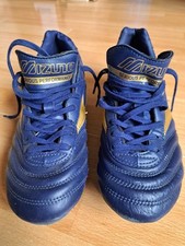 Mizuno mrl classic for sale  FAIRFORD