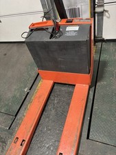 Toyota pallet jack for sale  Ridgewood