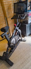 Nordictrack commercial s22i for sale  BASILDON