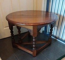 Lovely old charm for sale  KING'S LYNN