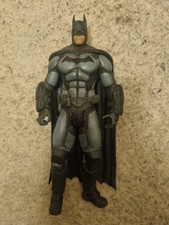 Batman arkham origins for sale  CHELTENHAM