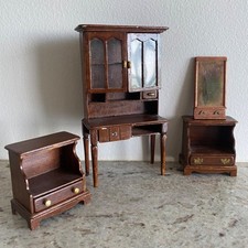 solid oak display hutch for sale solid oak display hutch for sale Saint Clair Shores
