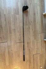 Cobra radspeed driver for sale  BRISTOL