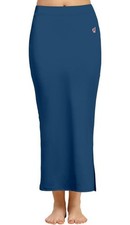 Women lycra saree for sale  BILSTON