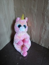 Beanie babies skylar for sale  DORCHESTER