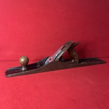 Vintage craftsman jointer for sale Vintage craftsman jointer for sale  Tacoma