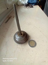 Oliatore buretta bici usato  Roma