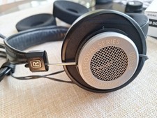 Grado labs ps500 for sale  Charlotte