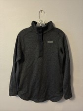 Columbia half snap for sale  Sugar Land