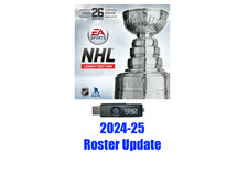 Nhl legacy edition for sale  USA