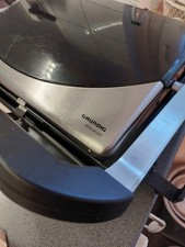 Kontaktgril grundig gebraucht kaufen  Köln
