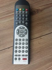 Akura digital lcd for sale  BASINGSTOKE