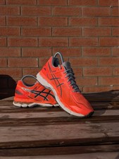Womens asics gel for sale  WREXHAM