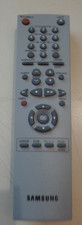 Télécommande samsung 00049d d'occasion  Champigny-sur-Marne