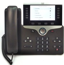 cisco cp 8811 k9 ip phone for sale cisco cp 8811 k9 ip phone for sale Brandon