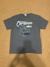 Carnival cruise shirt for sale  Greer