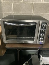 kitchen aid countertop oven for sale kitchen aid countertop oven for sale Ottawa