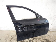 41007203644 porta anteriore usato  Rovigo