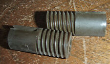 Nos delta 150 for sale  Richmond