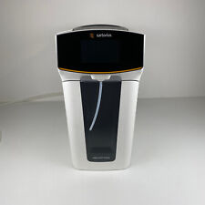 Purificateur eau sartorius d'occasion  Montreuil
