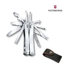 Victorinox swisstool spirit gebraucht kaufen  Chemnitz