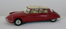 Dinky toys citroen d'occasion  Blois