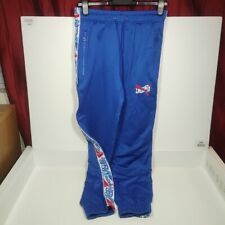 Pepsi cola puma for sale  BRENTWOOD