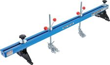 Bgs motortraverse 750 gebraucht kaufen  Pressath