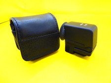 Ricoh viewfinder 100 for sale  NORWICH