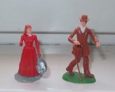 plasty figuren gebraucht kaufen plasty figuren gebraucht kaufen Deutschland