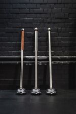 Magic macebells adjustable for sale  CORSHAM