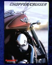 Kawasaki 1500 classic gebraucht kaufen Kawasaki 1500 classic gebraucht kaufen  Vechta