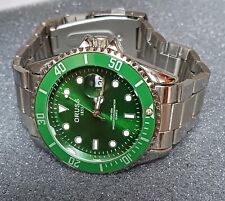 Orus 40mm day for sale  Miami