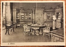 Lonigo villa fermo usato  Mantova