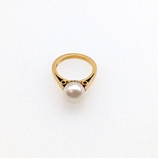 9ct yellow gold for sale  MIRFIELD