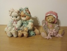 calico kittens for sale calico kittens for sale LONDON